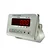 meter